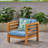 Club Chair-162667454-162667453