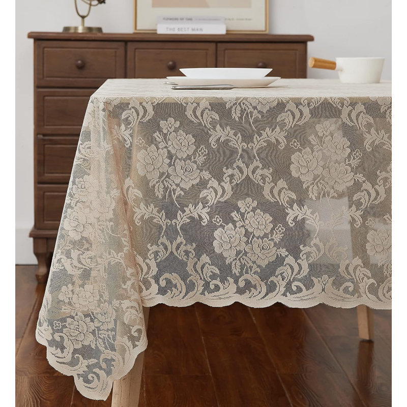 Nappe Daniyah, Lin lin, 84 po x 60 po