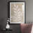 " Foliage Retreat II "-410454772-466914207