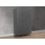 Alkes 4 Door Wardrobe