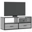 Almerinda Unfinished TV Stand for TVs up to 24"-1610900438-1624398744