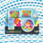 Melamine Dinnerware Set 4 Piece