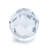 Tovolo Faceted Sphere Ice Molds