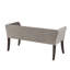 Banc rembourré en polyester Dalice-2093180043-2106501581