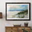 «Oak Island Sunrise» par J Paul - reproduction de cadre photo-1849687217-1849687226