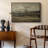 " Vintage Landscape - DCXCVI "-650054381-650053906