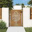 Quasqueton Gate Fencing-227009845-227009848