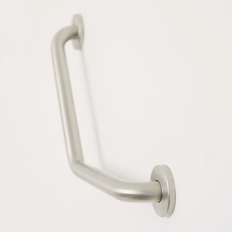 21'' Grab Bar