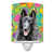Belgian Sheepdog