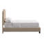 Lit tapissier capitonné Alenushka-58423998-58423997