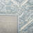 Olius Performance Oriental Rug-1719964886