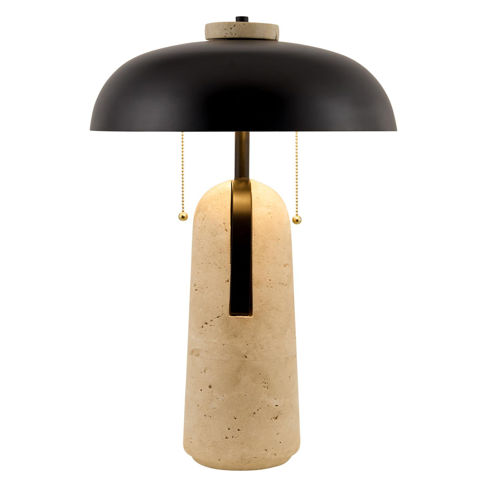 Grobmyer Table Lamp