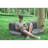 4'' Air Mattress