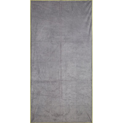 Knylah Lightweight Jacquard Bath Sheet