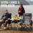 Heavy Duty Camping Chair for Adults, Oversized Foldable Chairs for Outside, Support up to 500lbs-512877822