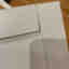 Photos des clients 1 de 3
