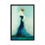 « gracieuse », impression sur toile-30306231-72579331-72579332