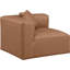 Fauteuil Iyonnie-89200345