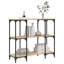 102cm Console Table-94006638
