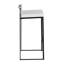 Tabouret de bar et de comptoir Ernestine-1610311784-1586802286-1586802281