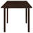 3-Piece Dining Set