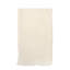 RIVER Throw Blanket-1751672007