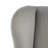 Upholstered Wingback Chair-259253808
