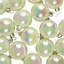 Ball Ornament-18009144-18009148