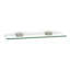 Cube Wall Shelf-13657987-124965683
