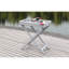 Table de bout Faribault-2069479425