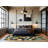 Tiled Grounds Rug-1044095705