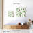 Kerner Leaf Tones-109387737