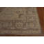 Tapis turc Oushak 9x12