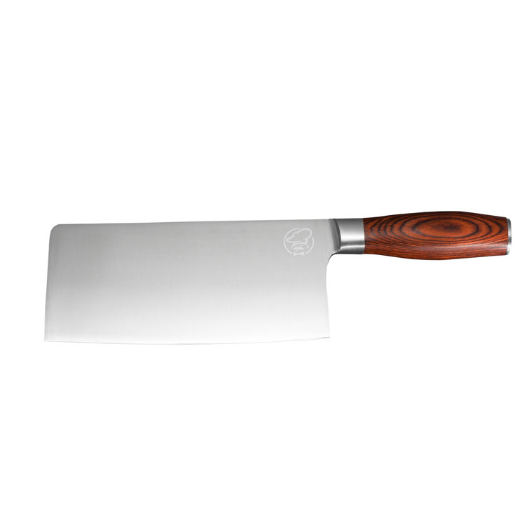 https://assets.wfcdn.com/im/74767476/resize-h755-w755%5Ecompr-r85/2597/259721311/Commercial+Chef+6+Piece+High+Carbon+Stainless+Steel+Knife+Block+Set.jpg
