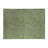 Timeless Walk Indoor Doormat-233498078-233498076