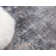Frodsham Abstract Indoor Rug