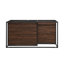 Table basse Dunning Myrie-70265360