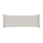 Floral 100% Linen Pillowcase
