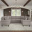 Canapé modulaire Atifah-1784807291-1745917060