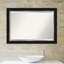 Miroir mural Quade-2114623362-2114623359