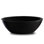 Delano Planter