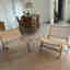 Photos des clients 1 de 1