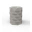 Marquis Resin Pot Planter-49047029-49047031