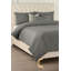 Atlantic Atlantic Ensemble de housse de couette et insert-978324157-996826066
