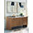 Fitzroy Accent Cabinet