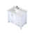 Blanc est en rupture de stock