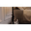 Saturnino end table-1365506127