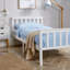 Koelb Bed-35276692-122082742