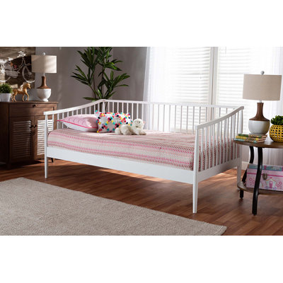 Hanchett Twin Daybed 