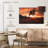Nicci Joshua Tree Desert Sunset-108709394